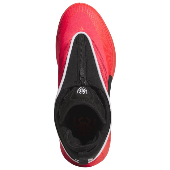 Adidas D.O.N. Issue 7